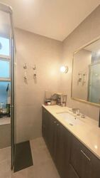 Fontaine Parry (D19), Condominium #592144681
